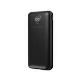 https://chube.vn/pin-du-phong-ravpower-rp-pb1205-20000mah-3-co-ng-sac-nhanh-pd-20w