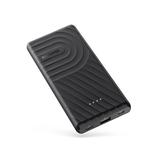 https://chube.vn/pin-sac-du-phong-ravpower-rp-pb195-10000mah-type-c-pd-18w