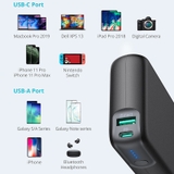 https://chube.vn/pin-sac-du-phong-ravpower-rp-pb201-20000mah-pd-3-0-60w-qc-3-0-18w