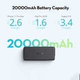 https://chube.vn/pin-sac-du-phong-ravpower-rp-pb201-20000mah-pd-3-0-60w-qc-3-0-18w