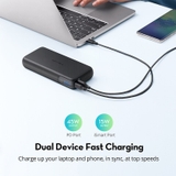https://chube.vn/pin-sac-du-phong-ravpower-rp-pb201-20000mah-pd-3-0-60w-qc-3-0-18w