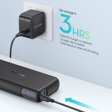 https://chube.vn/pin-sac-du-phong-ravpower-rp-pb201-20000mah-pd-3-0-60w-qc-3-0-18w