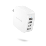 https://chube.vn/cu-sa-c-ravpower-rp-pc026