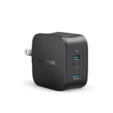 https://chube.vn/cu-sac-nhanh-ravpower-rp-pc152-40w