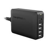 https://chube.vn/cu-sac-ravpower-rp-pc059-60w-5-cong