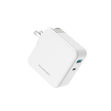 https://chube.vn/cu-sac-ravpower-rp-pc080-36w