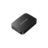 https://chube.vn/sac-ravpower-rp-pc104-45w-pd