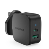 https://chube.vn/cu-sac-nhanh-ravpower-rp-pc148-20w