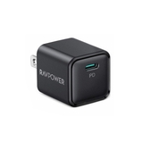 https://chube.vn/cu-sac-ravpower-rp-pc150-20w