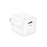 https://chube.vn/cu-sac-ravpower-rp-pc150-20w