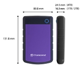 https://chube.vn/o-cung-di-dong-1tb-transcend-storejet-25h3-ts1tsj25h3