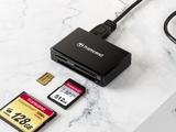 https://chube.vn/dau-doc-the-nho-usb3-0-all-in-1-transcend-ts-rdf8k2