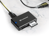 https://chube.vn/dau-doc-the-nho-usb3-0-all-in-1-transcend-ts-rdf8k2