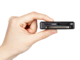 https://chube.vn/dau-doc-the-nho-usb3-0-all-in-1-transcend-ts-rdf8k2
