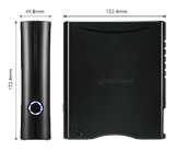 https://chube.vn/o-cung-ngoai-8tb-transcend-storejet-3-5-t3-ts8tsj35t3