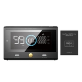 https://chube.vn/dieu-khien-tu-xa-thong-minh-delta-pro-smart-remote-control