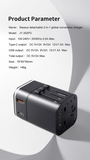 https://chube.vn/bo-sac-nhanh-du-lich-da-nang-baseus-lv458-bk-jy-302pd