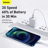 https://chube.vn/cap-sac-nhanh-sieu-ben-c-to-lightning-20w-baseus-superior-series