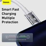 https://chube.vn/cap-sac-nhanh-sieu-ben-c-to-lightning-20w-baseus-superior-series