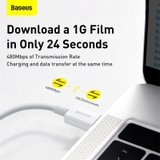 https://chube.vn/cap-sac-nhanh-sieu-ben-c-to-lightning-20w-baseus-superior-series