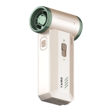 Mua quat-turbo-cam-tay-hut-bui-va-thoi-bui-manh-me-2-trong-1-momax-airo tại chube, chính hãng, giá tốt