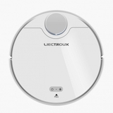 https://chube.vn/robot-hut-bui-lau-nha-liectroux-zk901-1
