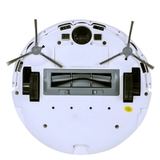 https://chube.vn/robot-hut-bui-lau-nha-liectroux-zk901-1