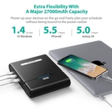 https://chube.vn/pin-sac-du-phong-laptop-macbook-ravpower-rp-pb055-27000mah