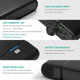 https://chube.vn/pin-sac-du-phong-laptop-macbook-ravpower-rp-pb055-27000mah