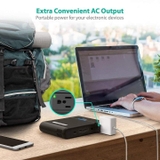 https://chube.vn/pin-sac-du-phong-laptop-macbook-ravpower-rp-pb055-27000mah