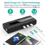 https://chube.vn/pin-sac-du-phong-ravpower-rp-pb063-14-000mah-1000a-kich-no-o-to
