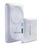 https://chube.vn/pin-sac-du-phong-khong-day-ravpower-rp-pb1212-15w-10000mah
