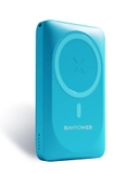 Pin sạc dự phòng không dây Ravpower RP-PB1212 15w 10000mah