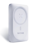 Pin sạc dự phòng không dây Ravpower RP-PB1212 15w 10000mah