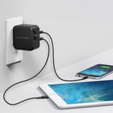 https://chube.vn/sac-ravpower-rp-uc11-2-cong-usb-24w-4-8a-sac-nhanh-ismart