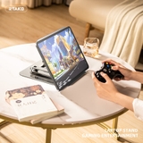 https://chube.vn/de-tan-nhiet-laptop-tablet-de-ban-rtako-rs-cp84-rotating-laptop-stand-xoay-360