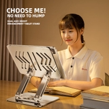 https://chube.vn/de-tan-nhiet-laptop-tablet-de-ban-rtako-rs-cp84-rotating-laptop-stand-xoay-360