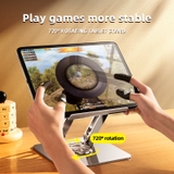 https://chube.vn/de-tan-nhiet-laptop-tablet-de-ban-rtako-rs-cp84-rotating-laptop-stand-xoay-360