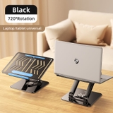 https://chube.vn/de-tan-nhiet-laptop-tablet-de-ban-rtako-rs-cp84-rotating-laptop-stand-xoay-360