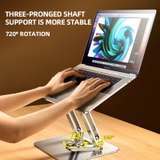 https://chube.vn/de-tan-nhiet-laptop-tablet-de-ban-rtako-rs-cp84-rotating-laptop-stand-xoay-360