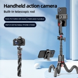 https://chube.vn/gay-chup-anh-tich-hop-tripod-cho-dien-thoai-may-anh-rtako-c03-octopus-extendable-tripod-selfie-stick-with-detachable-phone-holder