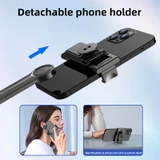 https://chube.vn/gay-chup-anh-tich-hop-tripod-cho-dien-thoai-may-anh-rtako-c03-octopus-extendable-tripod-selfie-stick-with-detachable-phone-holder