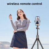 https://chube.vn/gay-chup-anh-tich-hop-tripod-cho-dien-thoai-may-anh-rtako-c03-octopus-extendable-tripod-selfie-stick-with-detachable-phone-holder