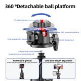 https://chube.vn/gay-chup-anh-tich-hop-tripod-cho-dien-thoai-may-anh-rtako-c03-octopus-extendable-tripod-selfie-stick-with-detachable-phone-holder