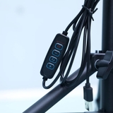 https://chube.vn/den-livestream-cho-dien-thoai-rtako-zj-zbt01