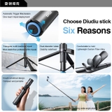 https://chube.vn/gay-chup-anh-tich-hop-tripod-chan-tu-bung-rtako-rzp001-ab226-xoay-720-1-7m