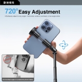 https://chube.vn/gay-chup-anh-tich-hop-tripod-chan-tu-bung-rtako-rzp001-ab226-xoay-720-1-7m