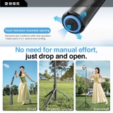 https://chube.vn/gay-chup-anh-tich-hop-tripod-chan-tu-bung-rtako-rzp001-ab226-xoay-720-1-7m