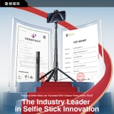 https://chube.vn/gay-chup-anh-tich-hop-tripod-chan-tu-bung-rtako-rzp001-ab226-xoay-720-1-7m