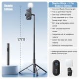https://chube.vn/gay-chup-anh-tich-hop-tripod-chan-tu-bung-rtako-rzp001-ab226-xoay-720-1-7m